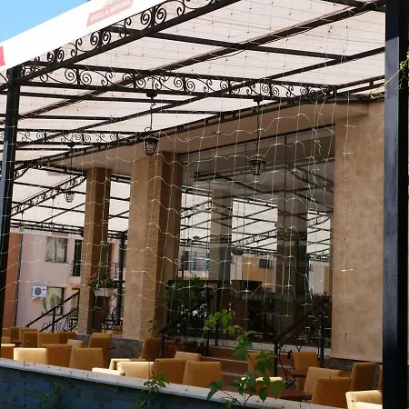 Apartamento Aristo Sveti Vlas